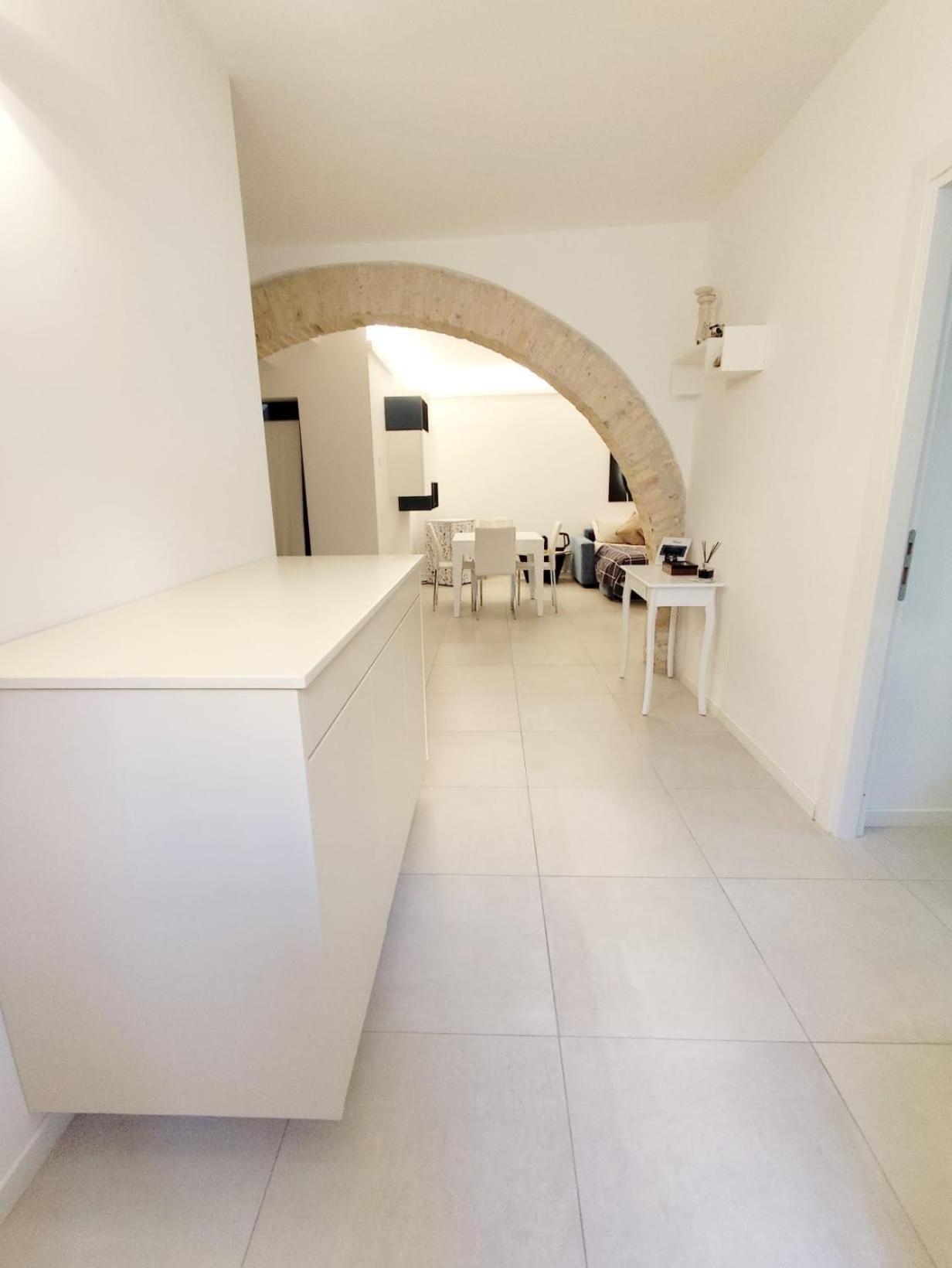 Alessandro Luxury Home Roma Eksteriør bilde