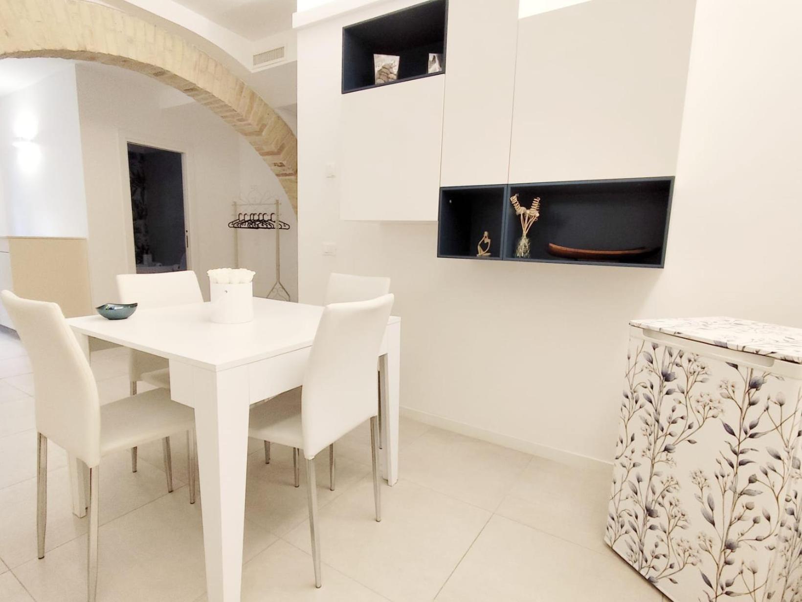 Alessandro Luxury Home Roma Eksteriør bilde